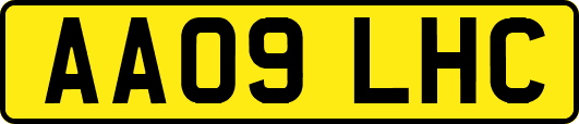 AA09LHC