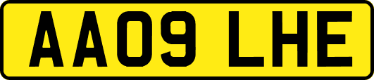 AA09LHE