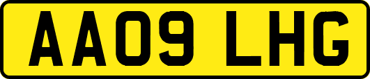 AA09LHG