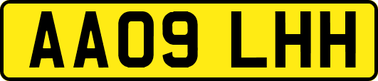 AA09LHH