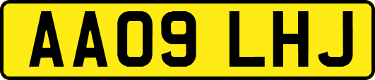 AA09LHJ