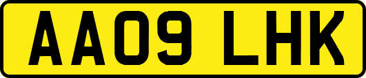 AA09LHK