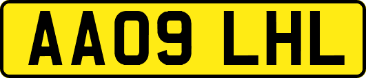 AA09LHL
