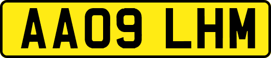 AA09LHM