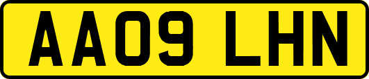 AA09LHN
