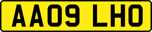 AA09LHO