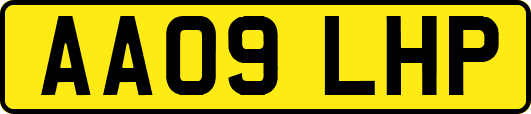 AA09LHP