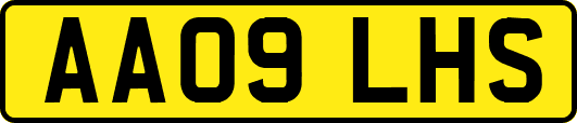 AA09LHS