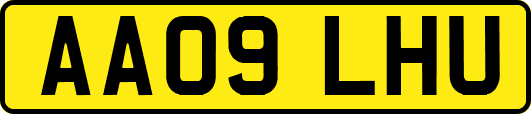 AA09LHU