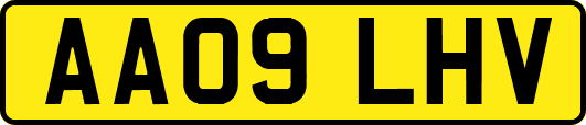 AA09LHV