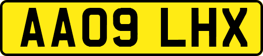 AA09LHX