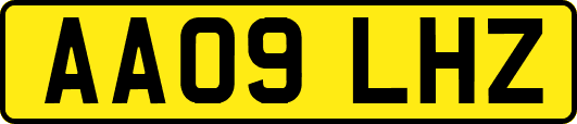 AA09LHZ
