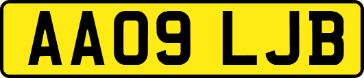 AA09LJB