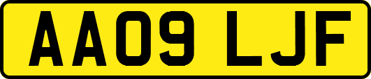 AA09LJF