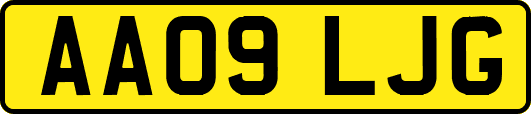 AA09LJG