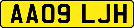 AA09LJH