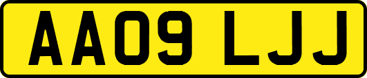 AA09LJJ