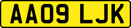 AA09LJK