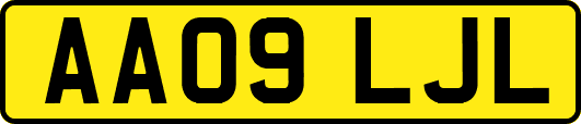 AA09LJL