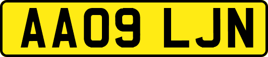AA09LJN