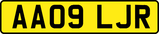 AA09LJR