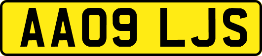 AA09LJS