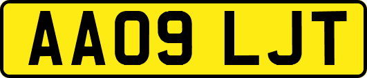 AA09LJT