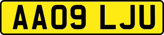 AA09LJU
