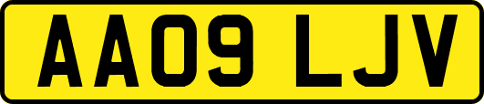 AA09LJV