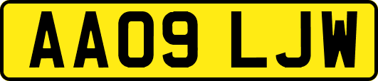 AA09LJW