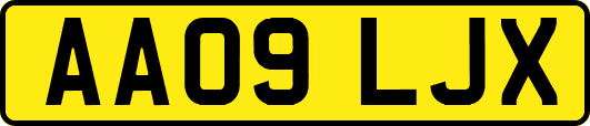AA09LJX