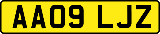 AA09LJZ