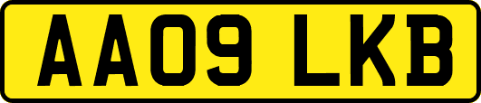 AA09LKB