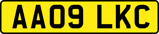 AA09LKC