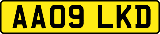 AA09LKD