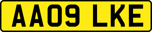 AA09LKE