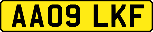 AA09LKF