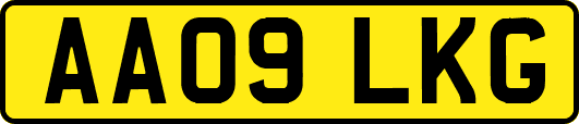 AA09LKG