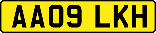 AA09LKH