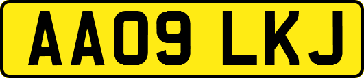 AA09LKJ