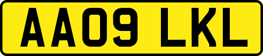 AA09LKL