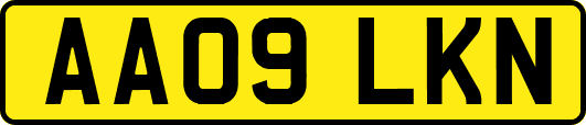 AA09LKN