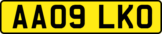 AA09LKO