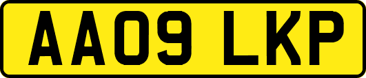 AA09LKP