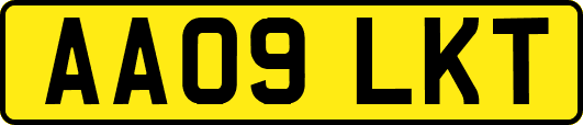 AA09LKT