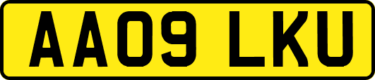 AA09LKU