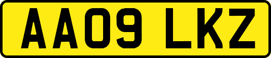 AA09LKZ