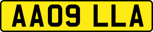 AA09LLA
