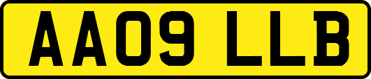 AA09LLB
