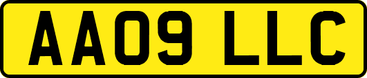 AA09LLC